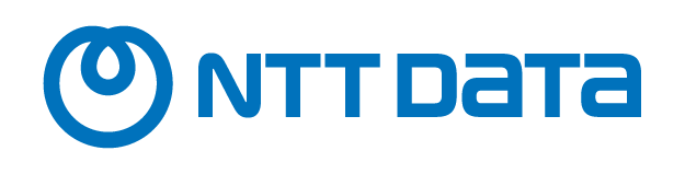 header_logo_01