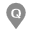 首页| J9集团国际站官网